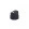 Knob de Borracha - KN-1041 - Daier