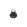 Knob Numerado para Eixo Estriado - KN-36