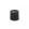 Knob Rotativo com Parafuso - Preto - KP-02P - Scott