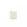 Knob Rotativo Estriado sem Parafuso - Branco - KP-03E - Scott