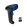 Leitor de Código de Barra sem Fio 1D - LT-03 - KP-1018A