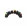 Knob com Parafuso - Diversas Cores - KP-200P - Scott