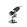 Microscópio Digital USB - Zoom 1000X câmera 2mp - KP8012 - Knup