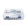 Kit Para Iniciantes Similar do Arduino com 32 Itens - Keyes - KT0001