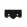 Chave Micro Switch com Pino - KW-15G-B