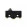 Chave Micro Switch com Pino - KW-15GD-B