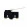 Chave Micro Switch com Haste de 63mm - KW-15GW-B