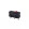 Chave Micro Switch 5A/125Vac / 3A/250Vac - KW11-3Z-1