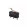 Chave Micro Switch com Haste de 21,8mm com Curva 3T - KW11-3Z-3 