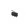 Chave Micro Switch com Haste de 23mm 5A/250V 3T - KW11-3Z-5