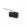 Chave Micro Switch com Haste de 31,5mm 5A/125/250V 3T - KW11-3Z-5