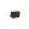 Chave Micro Switch com 2 Terminais 16A/250V - KW11-7-1