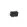 Chave Micro Switch com 3 Terminais e Haste de 14mm 16A/250Vac Preto - KW11-7-2