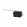 Chave Micro Switch com Haste de 56mm 16A/250Vac - KW11-7-3 2T
