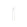 Led 3mm Bicolor (Verde - Vermelho) Fosco 2 Terminais - L-317EGW