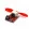 Motor com Hélice para Arduino - L9110 - GC-132