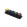Botão Push-Button Plástica sem Bloco de Contato - LAY5-EA - Diversas Cores - JNG