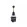 Chave Manipuladora 10(6)A 400V - 2 Posições Fixas - LAY5-PA12 - JNG