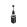 Chave Manipuladora 10(6)A 400V - 4 Posições com Retorno ao Centro - LAY5-PA24 - JNG