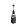 Chave Manipuladora 10(6)A 400V - 4 Posições Fixas - LAY5-PA14 - JNG