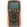 Capacímetro / Indutímetro LC-301 - ICEL Manaus
