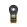 Luximentro Digital - LD-570