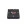 Hub Switch 3 HDMI 1080p - LE-4111