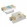 Led SMD 0805 Amarelo