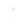 Led 3mm Bicolor (Verde - Vermelho) Leitoso 3 Terminais