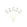 Led Pisca 5mm Transparente - Diversas Cores - L-517