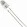 Led 5mm Vermelho Clear Transparente L-513HC - Paralight