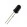Led Receptor L-51ROPT1D1 - Preto