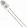 Led Pisca 5mm Verde Transparente Alto Brilho - BB-B2174-BRT