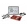 LEGO® Mindstorms Education Ev3 - Conjunto Principal - 45544