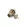 Conector BNC 75 Ohms Fêmea Reto Cabo Painel Crimpagem RG 59 - LF-26 - Gav 11 - KLC