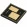 Circuito Integrado MC13212 SMD LGA-71 - Toshiba