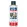 Limpa Contato Contactec 350ml - Implastec