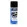 Limpa Contato Não Inflamável Aerossol Implastec 200g
