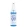 Limpa Telas 120ml - Implastec