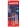Durepoxi Líquido 12g - Loctite