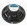 Falante Jensen CH12/70 8 Ohms 70W 12 Polegadas - ZJ06241