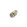 Conector BNC 50 Ohms Macho Reto Carga 75 Ohms (Terminador) - LM-1C-1 - Gav 69 - KLC