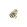 Conector BNC 50 Ohms Macho Reto Cabo Prensa Cabo RGC-6 - LM-25 - Gav 137 - KLC