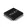Circuito Integrado SMD LXT971ALEA4 LQFP-64