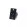 Conector Canon Macho 3 Pinos para Painel - LS-1024