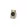 Conector XLR Macho 5 Vias para Painel 5 Vias - LS-1025