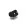 Jack J10 Mono com 4 Terminais com Furo PCI - LS-2038