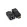 Conversor HDMI para RJ45 - LT-CD001 / EX-11 / SU-410