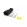 Conector Selado Automotivo 2 Vias Macho - LW-66501S0231 