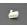 Conector de Força Simples 3 Vias 180º Passo 4,20mm Branco - LW4201PA300T (Selado)